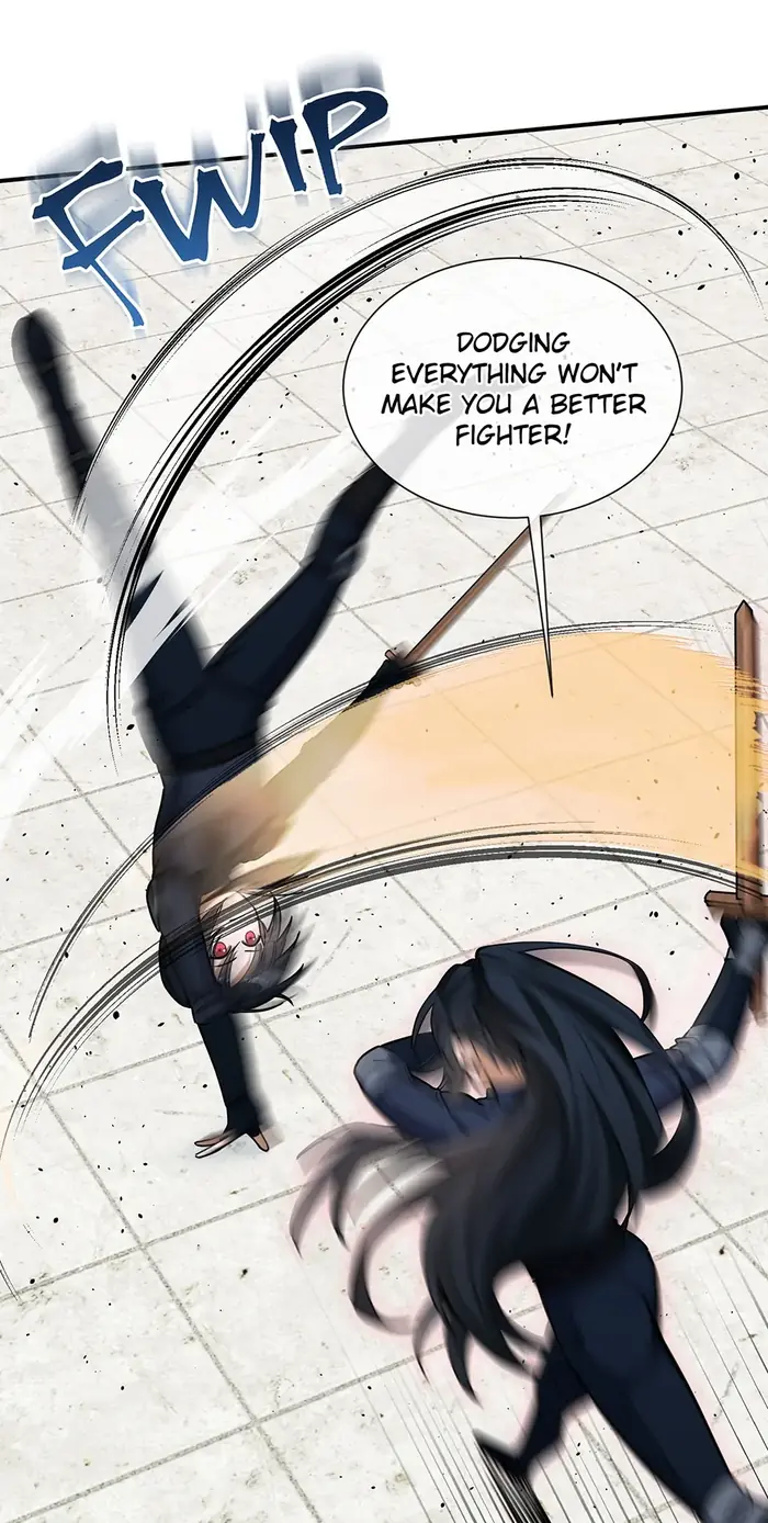 The Beginning After the End Chapter 175.9 image 27_optimized